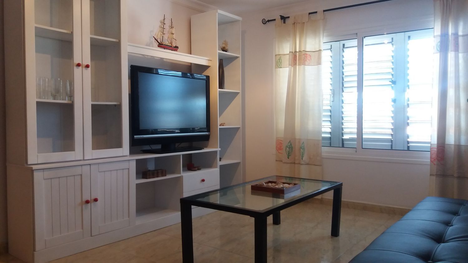 Piso en Feijjo de Sotomayor, 2 - Foto 5