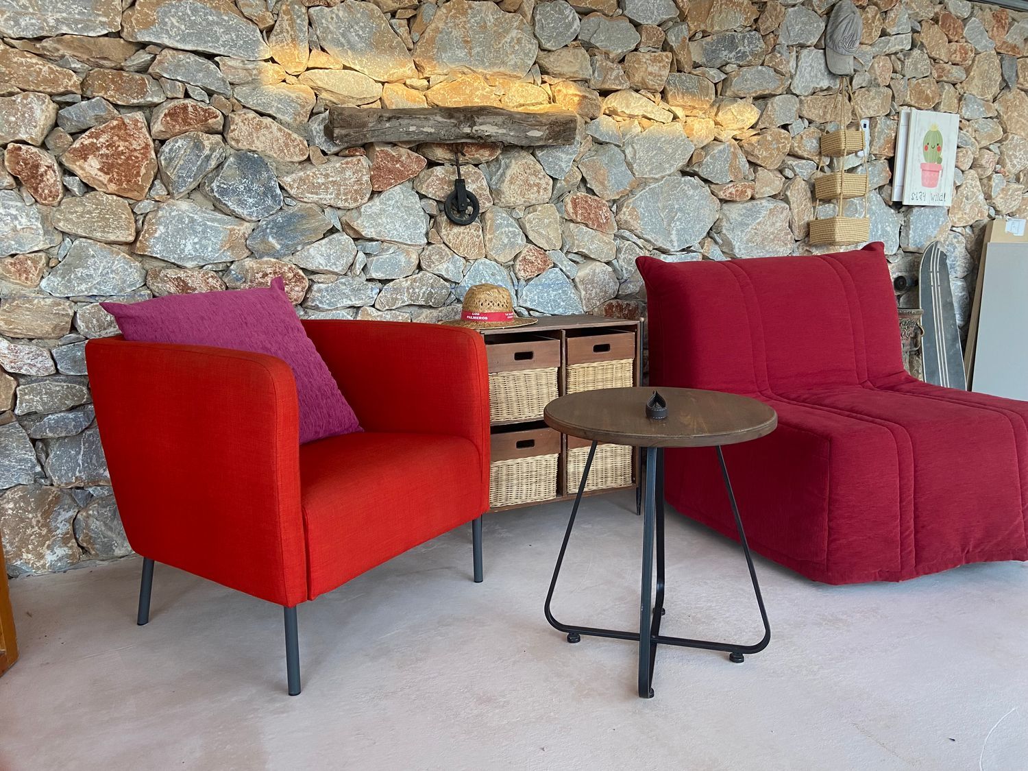 Casa rural en Paraje Casas la Venta, 2 - Foto 4