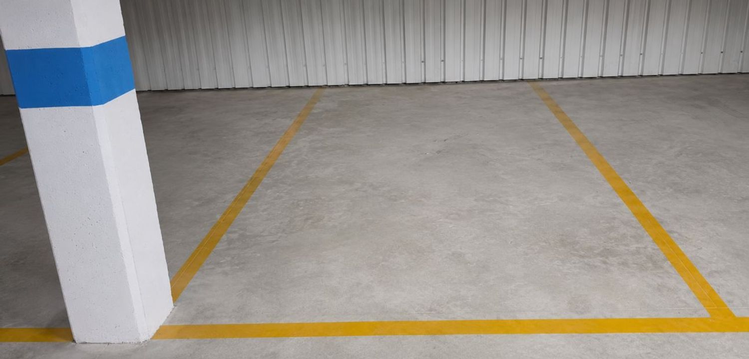 Piso en Avenida de la Tramuntana, 22 - Foto 20