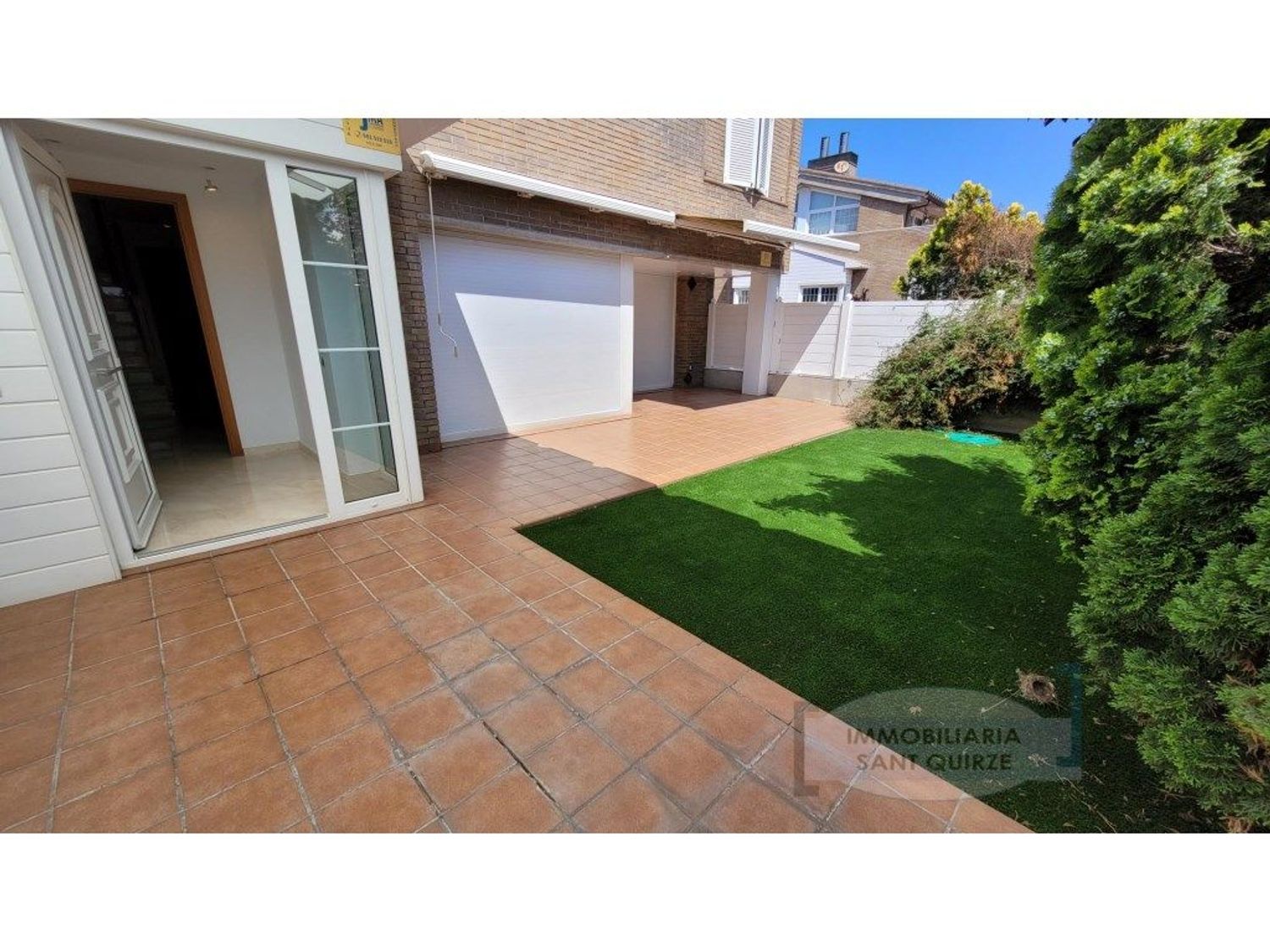 Casa o chalet independiente en Sant Quirze Parc-Vallsuau-Castellet - Foto 3