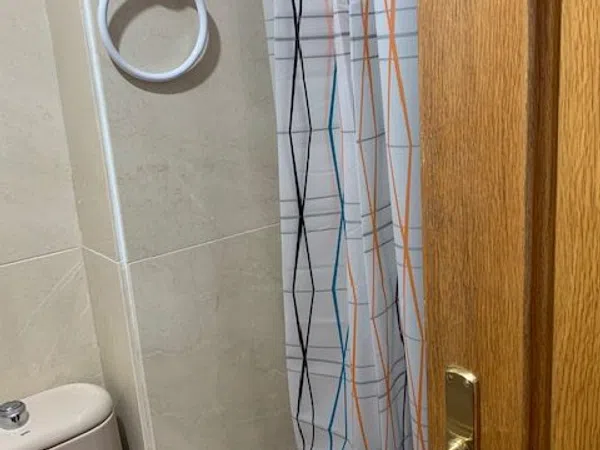Piso en Calle Müller, 42, Valdeacederas - Foto 13