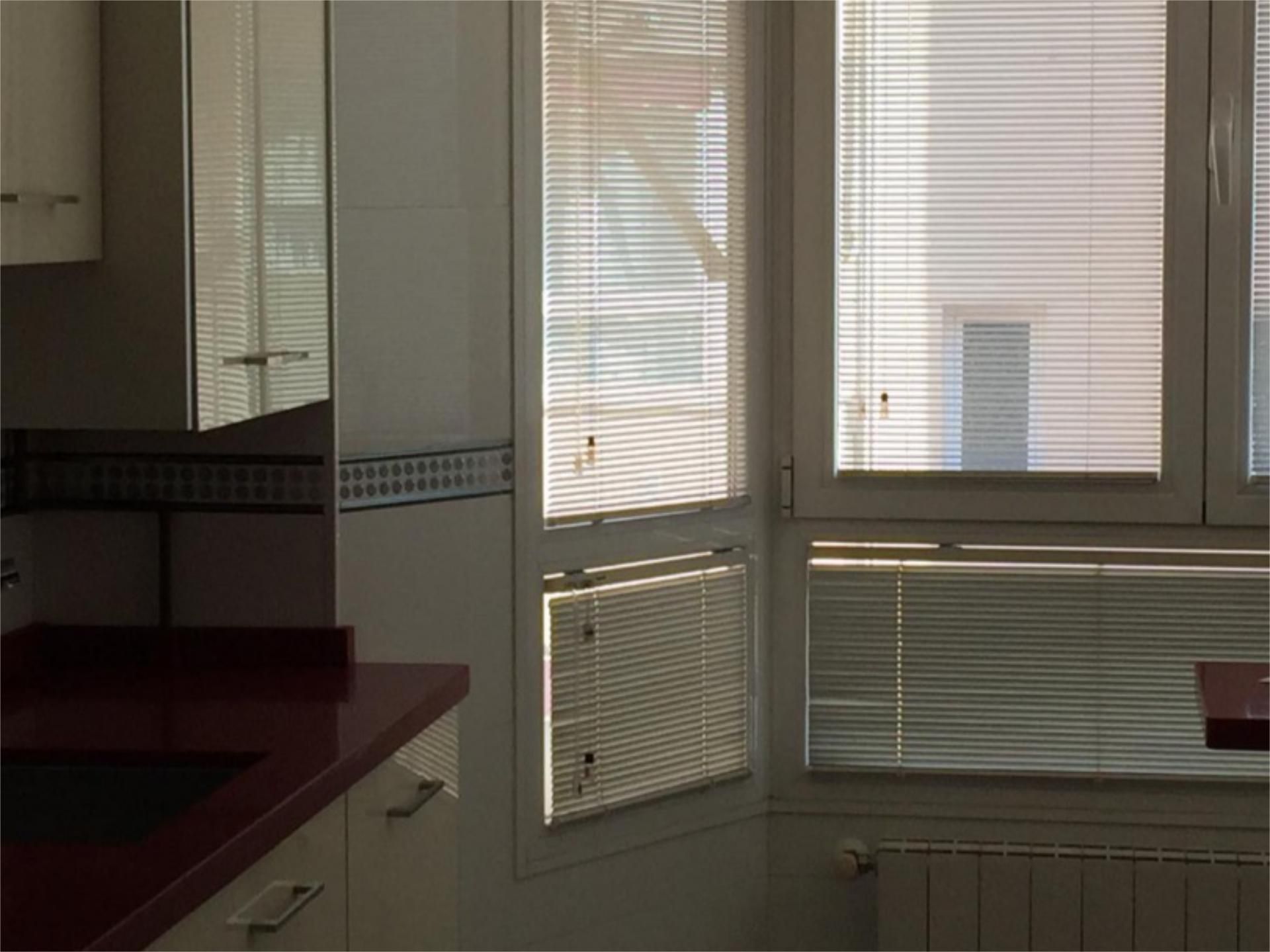 Piso en  Calle Joaquín Sama Naharro 3 - Foto 14