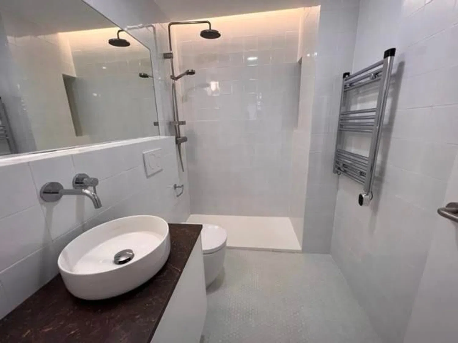 Piso - Foto 10