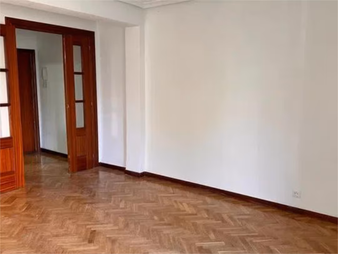 Piso en  Calle Montejurra 42 - Foto 4