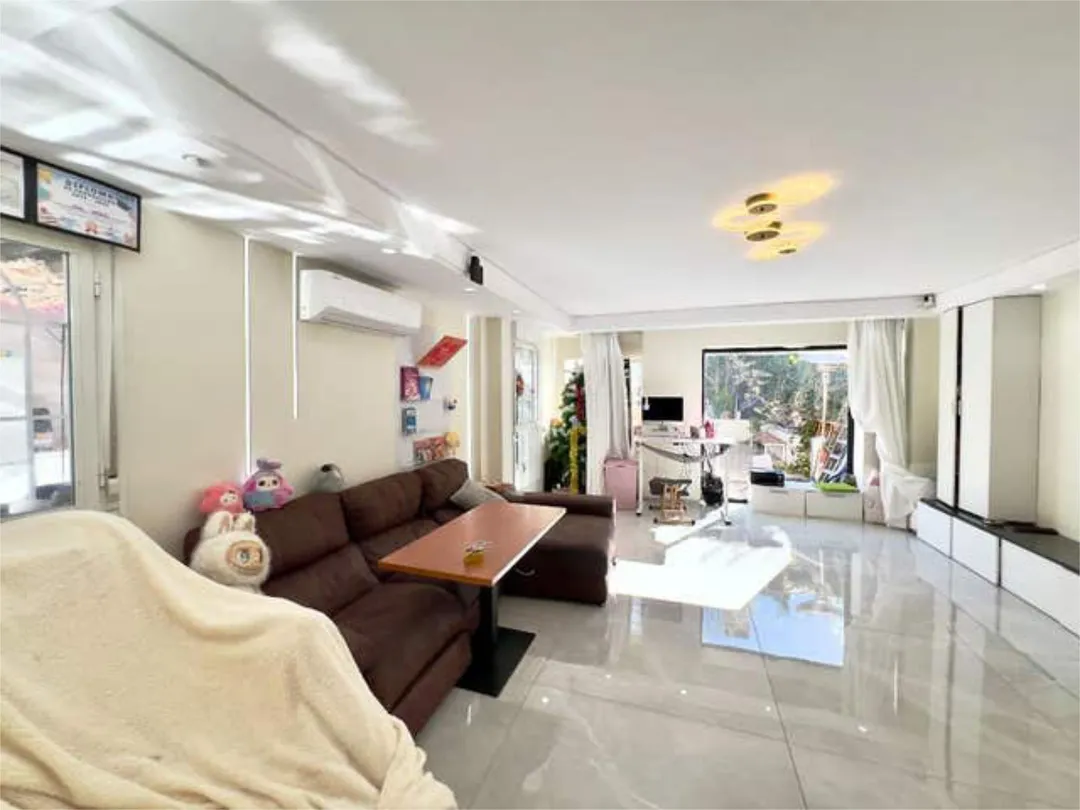 Casa adosada en Rivas - Foto 5