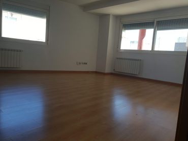 Piso en  Calle Salamanca 1 - Foto 1