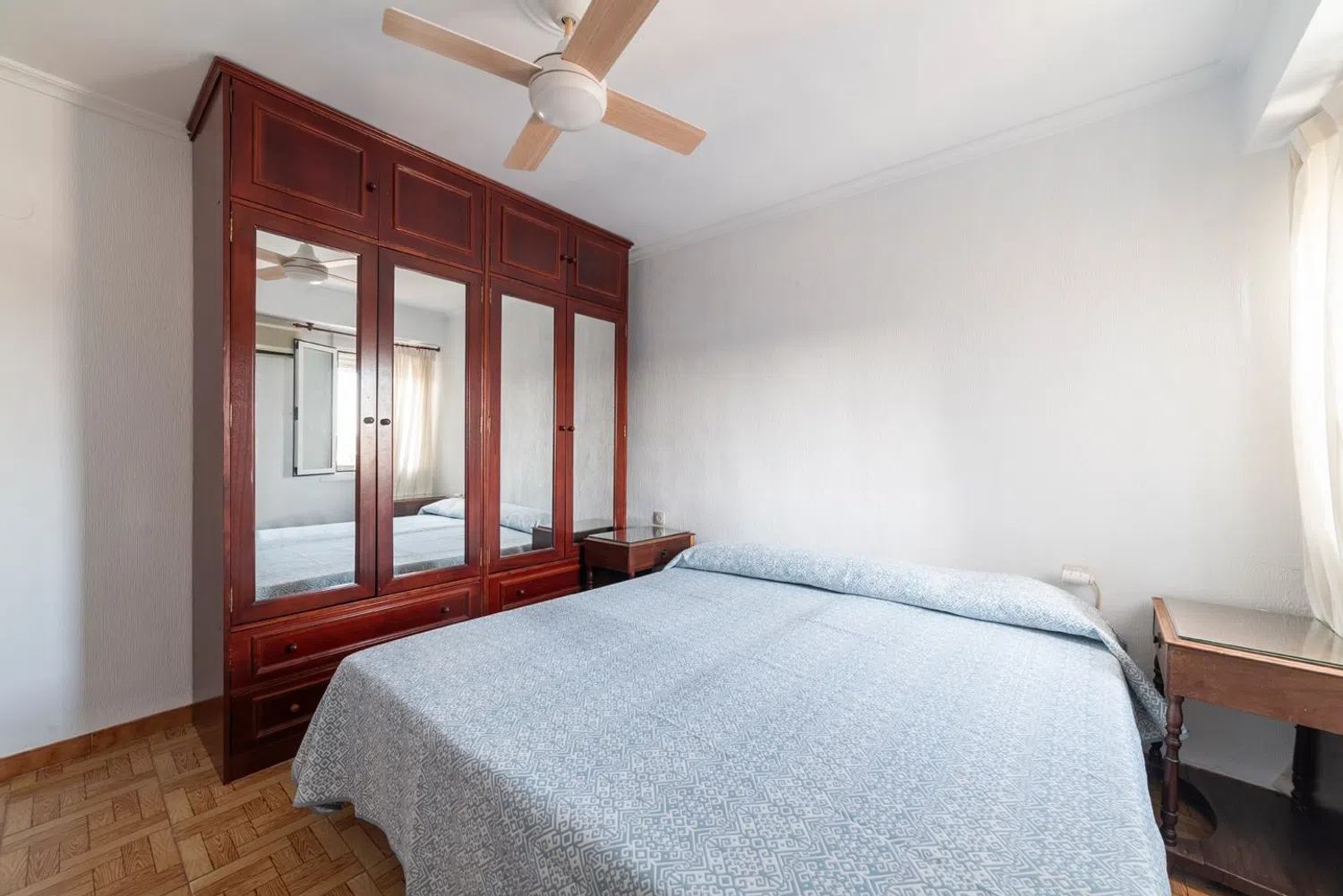 Piso en calle Esperanza de Triana, 1 - Foto 17