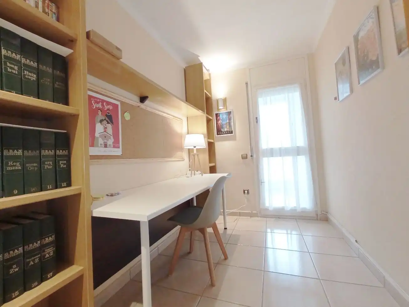 Piso en  Maresme - Foto 13