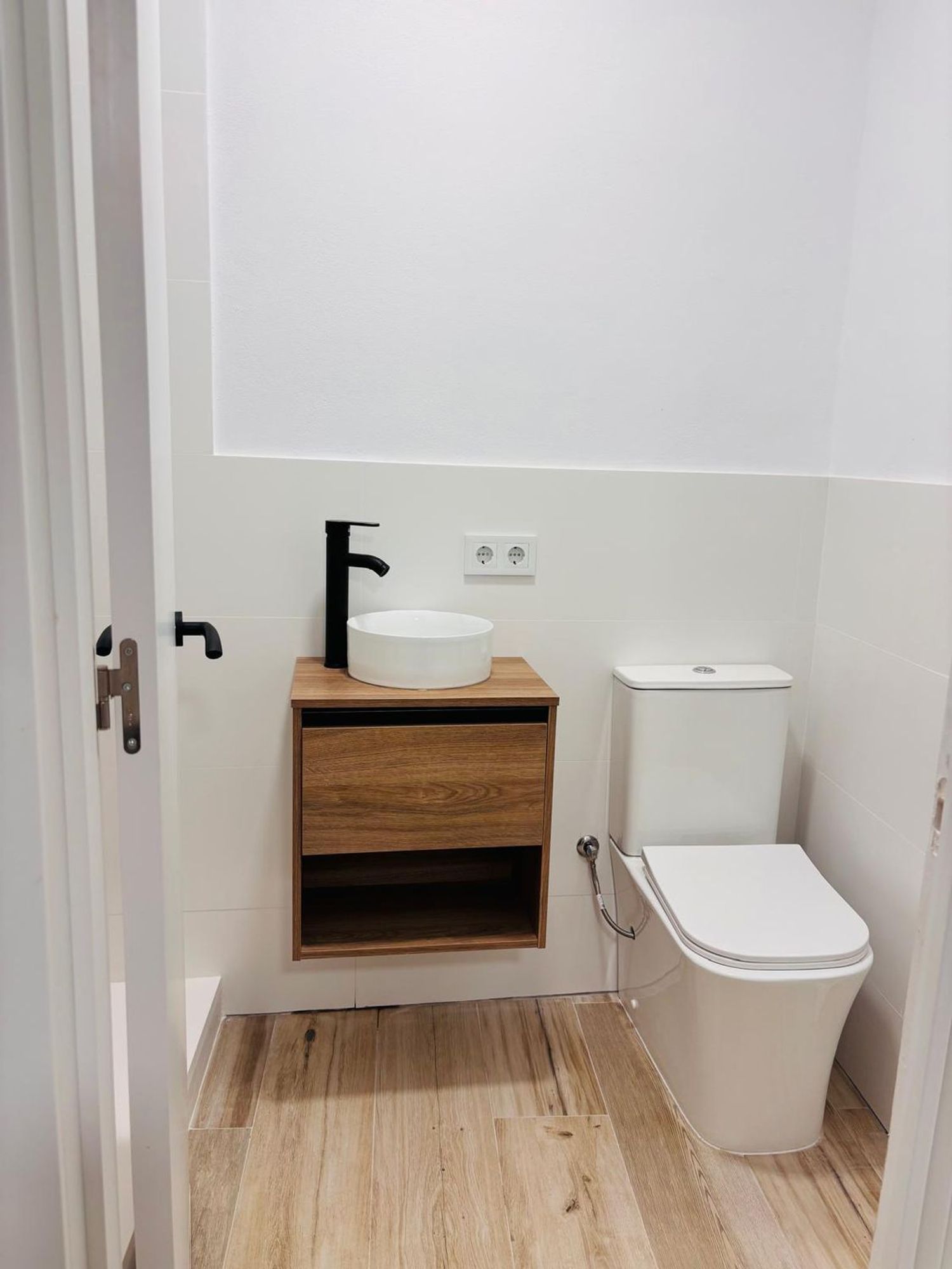 Dúplex en Plaza Espanya, 6, Centro - Zona Alta, Centro - Zona Alta - Foto 6