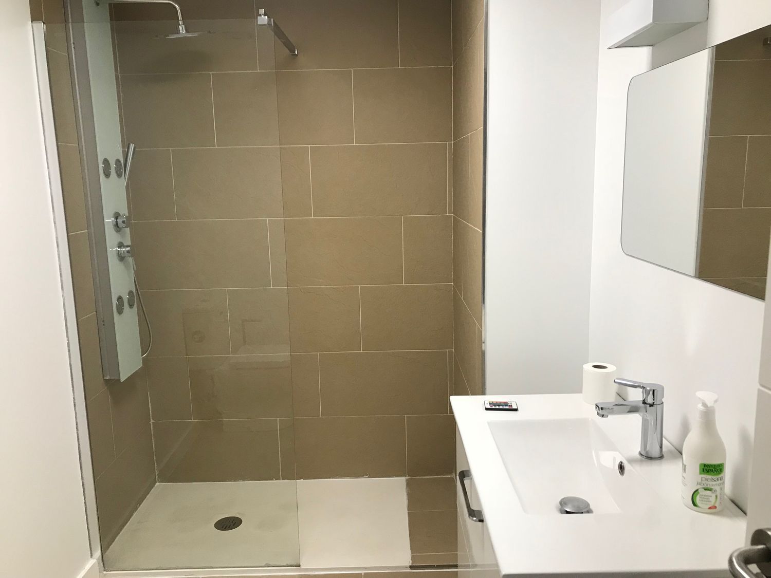 Piso en calle Alfonso el Batallador, 9 - Foto 10