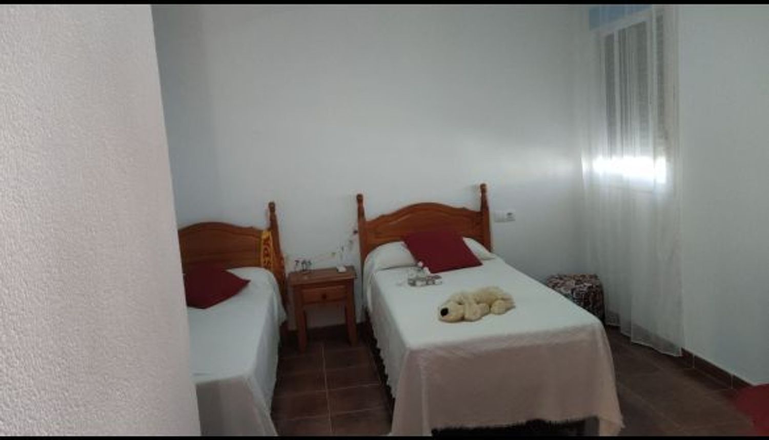 Chalet adosado en Urbanización C.R.las Torres, 171, La Barrosa, La Barrosa - Foto 36