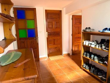Chalet en  Calle Dinamarca 40 - Foto 27