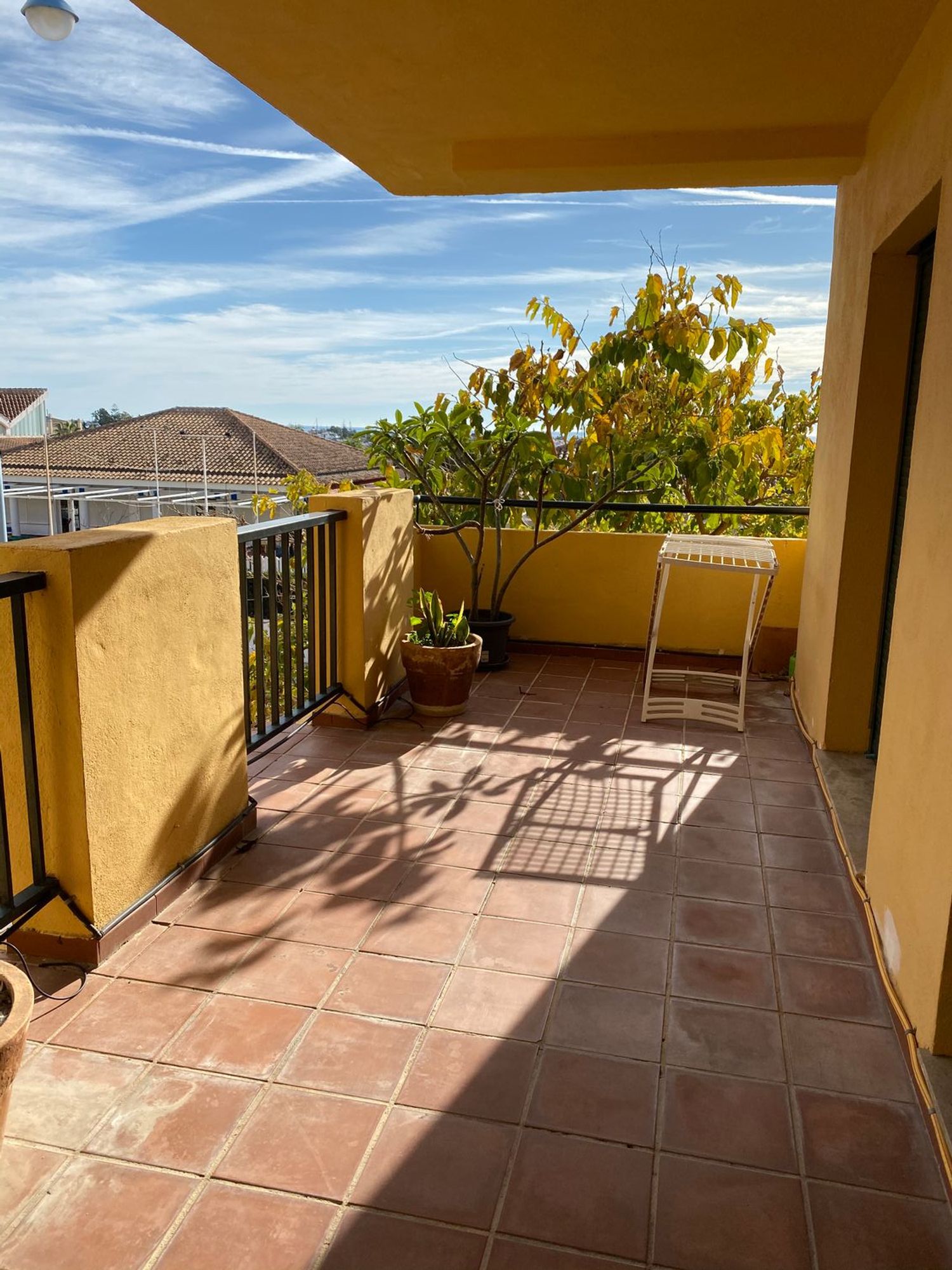 Piso en Avenida Santiago de Compostela, 57, Linda Vista-Nueva Alcántara-Cortijo Blanco - Foto 11