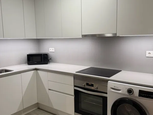 Piso en calle Antonio Machado, 92 - Foto 10