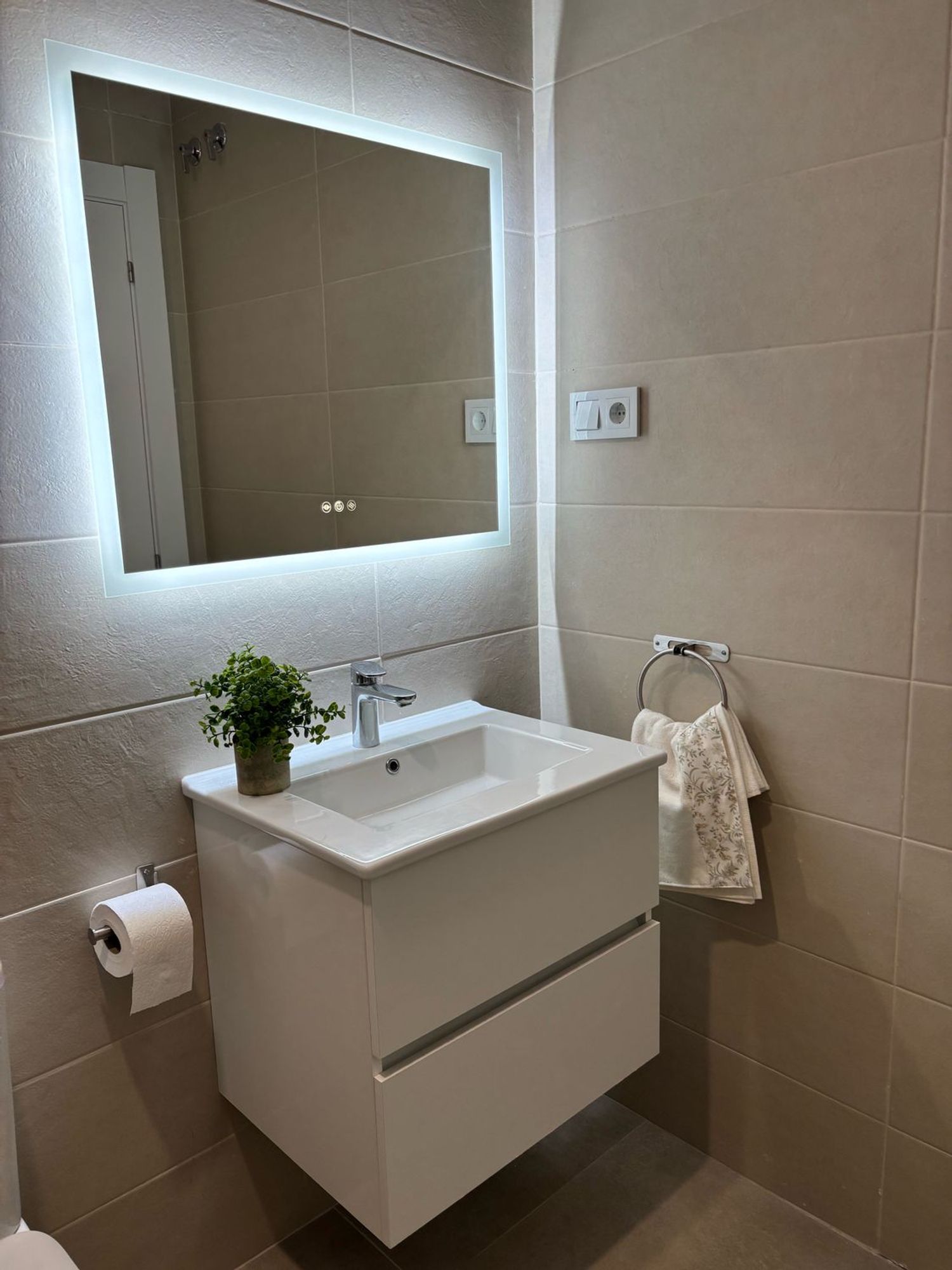 Piso en calle Peso de la Harina, 13 - Foto 10