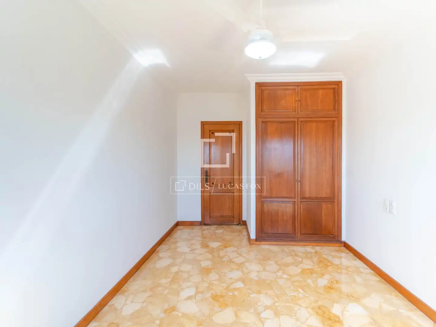 Piso en  Valencia Capital - Foto 40