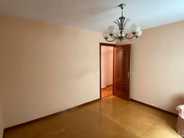 Piso en Calle Merced, 75 - Foto 10