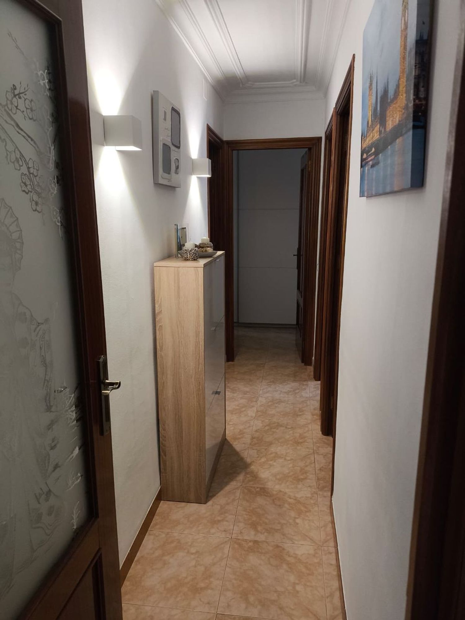 Piso en calle Alonso Cano, 10 - Foto 11