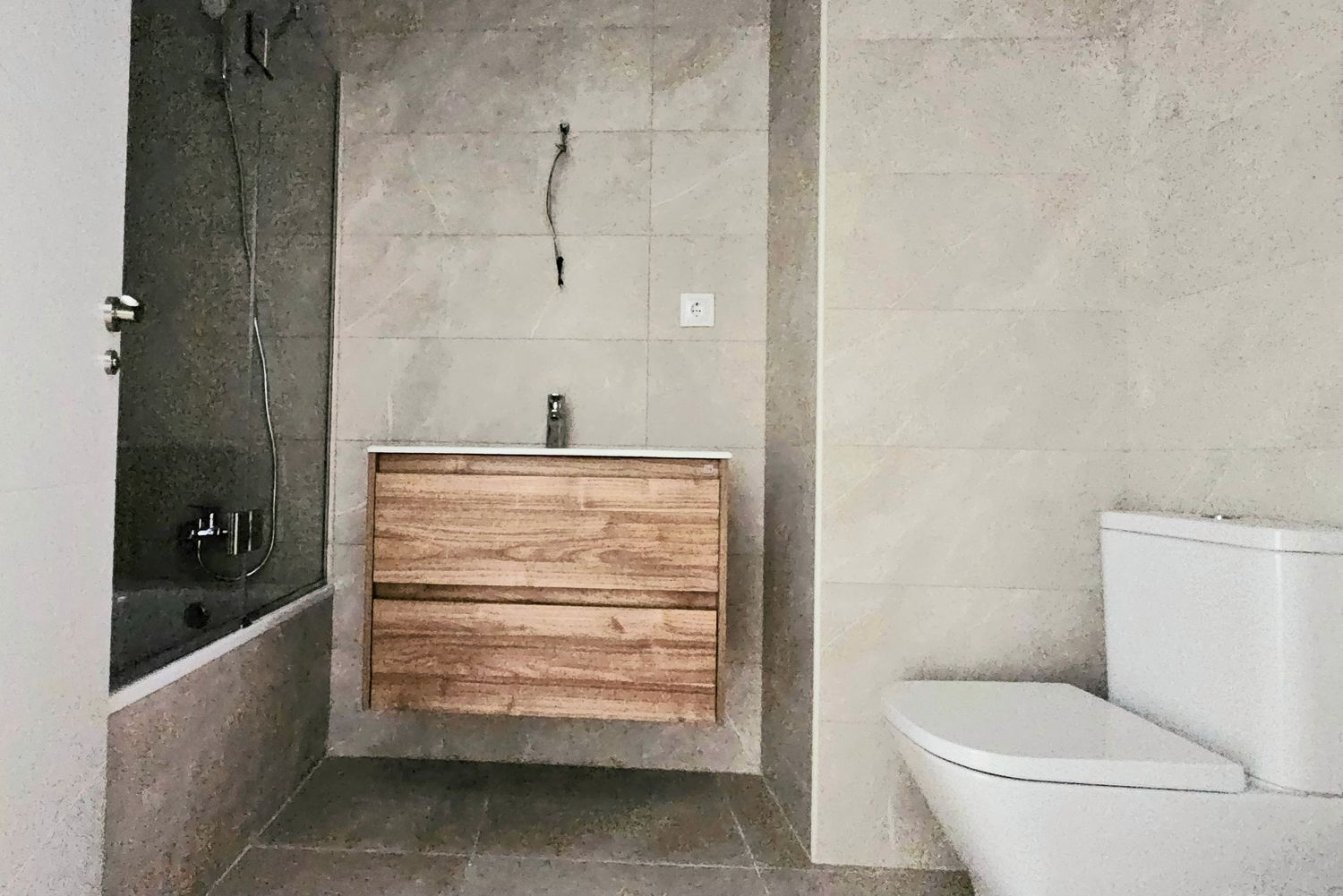 Piso en calle de Pedro Colmenar, 5 - Foto 8