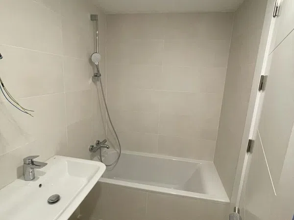 Piso en avenida del Mestre Rodrigo, 45 - Foto 9