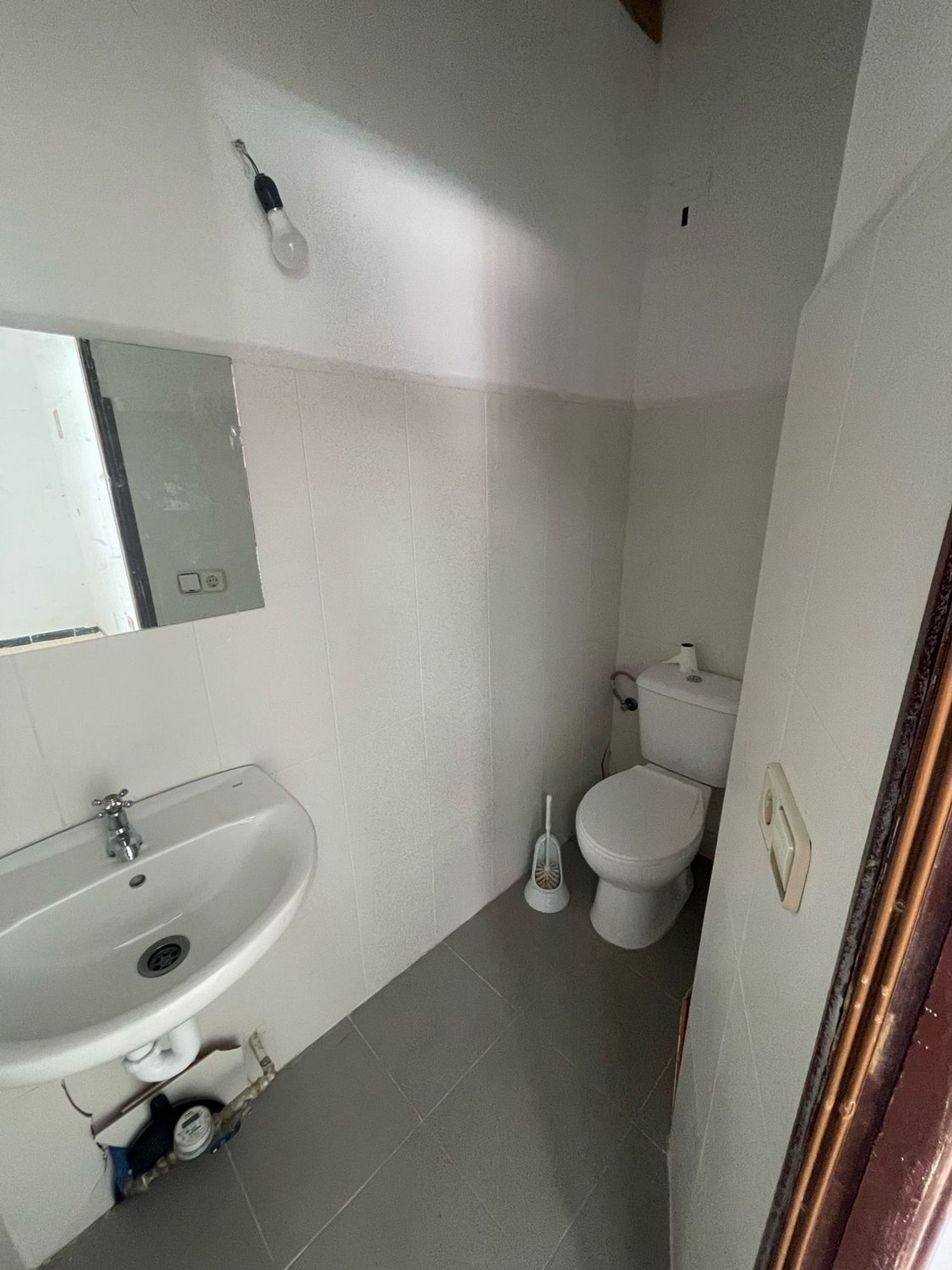 Local en Avenida de San Luis, 70, Pinar del Rey - Foto 4