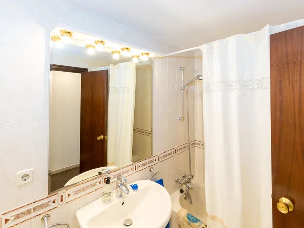 Piso en calle de la Marina Española, 12 - Foto 14