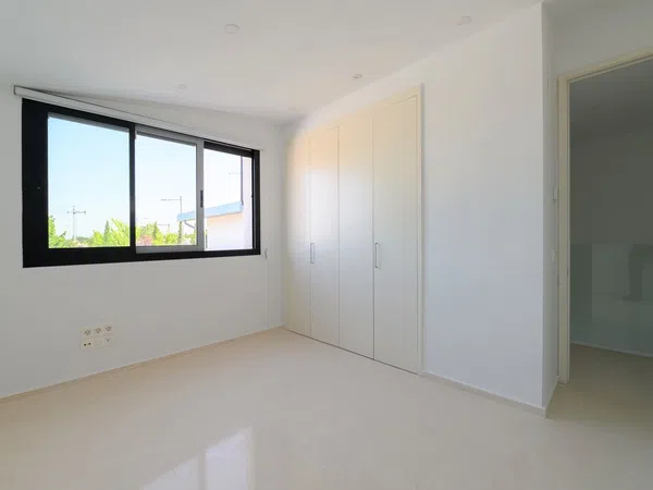 Chalet pareado en Urb. el olivar -boadilla El Olivar de Mirabal - Foto 22