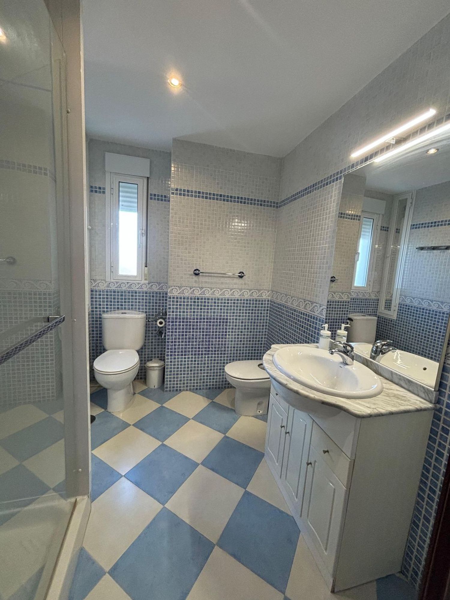 Piso en Edificio Cormoran, 1, Punta Umbría pueblo, Punta Umbría pueblo - Foto 5