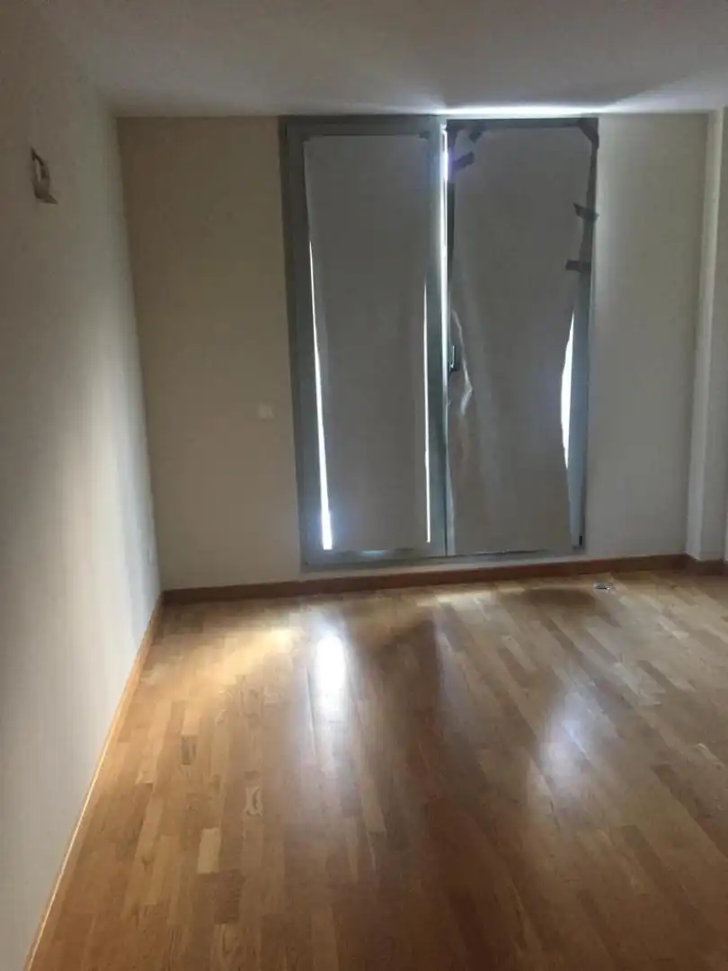 Apartamento en  Camiño Barrosa 11X - Foto 2