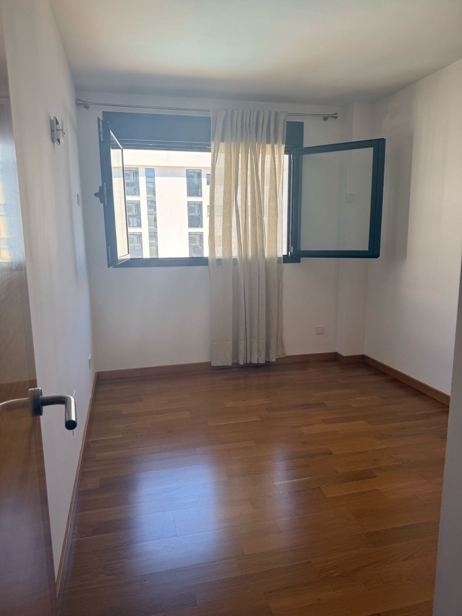 Piso en Calle d'Àngel Guimerà, 84, L'Olivera - Amanecer - Foto 6