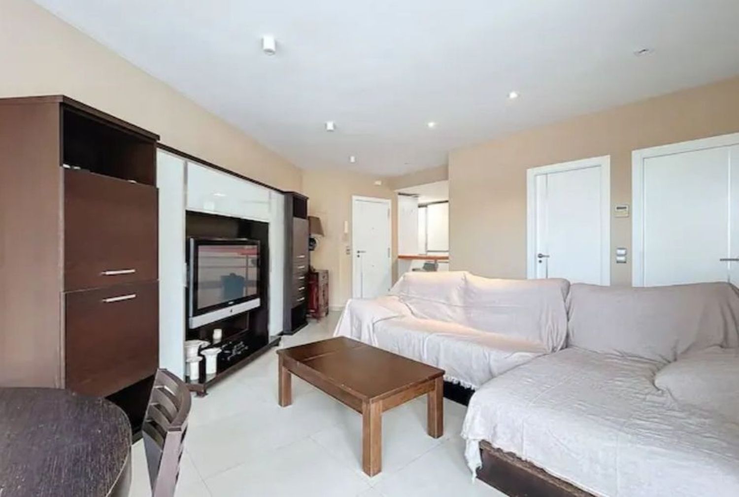 Piso en Calle Ruperto Chapí, 2, L'Albir, L'Albir - Foto 2