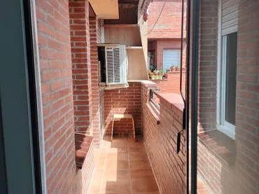 Piso en El Prat de Llobregat - Foto 5