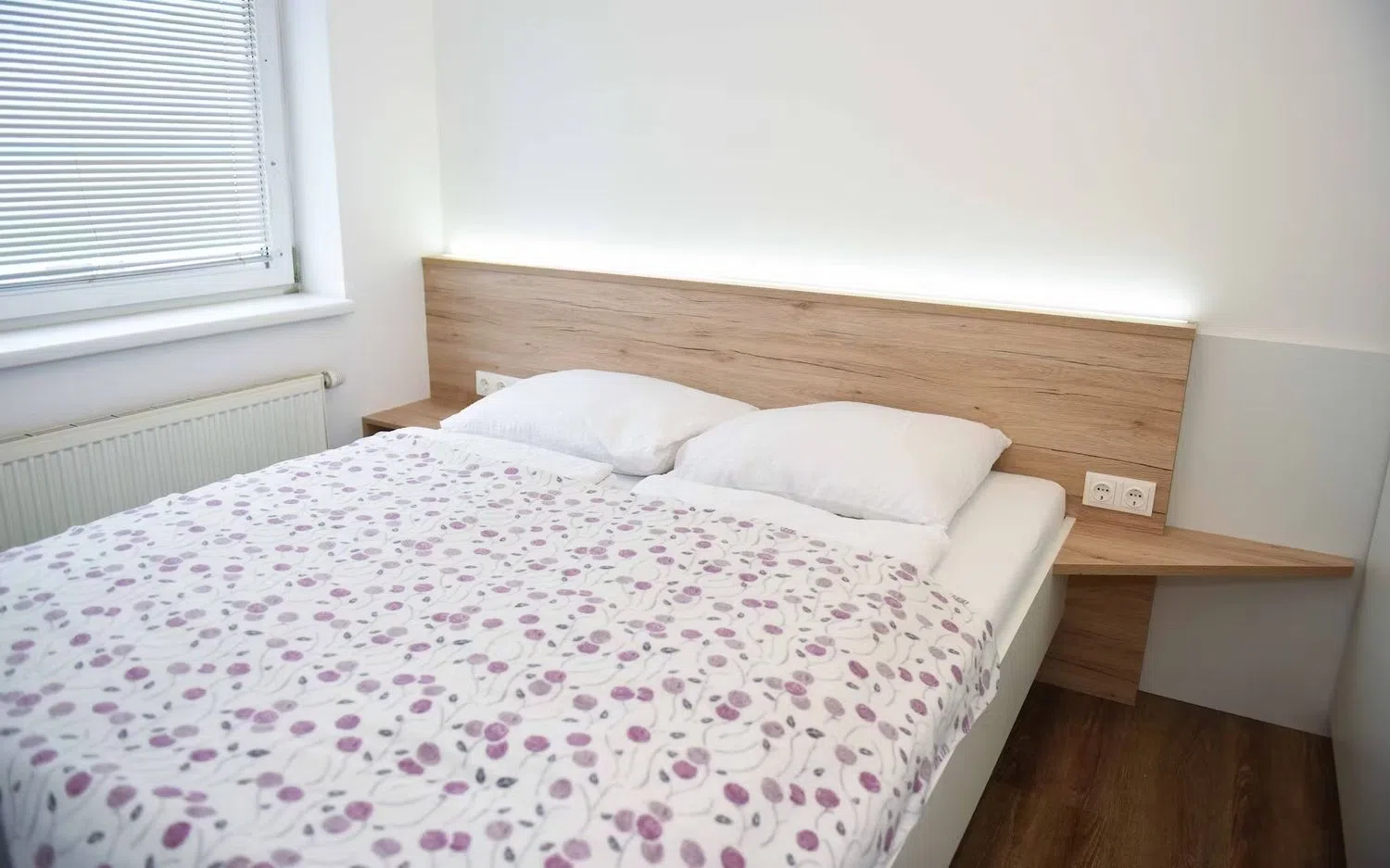 Piso en C. Purificación, 1 - Foto 14