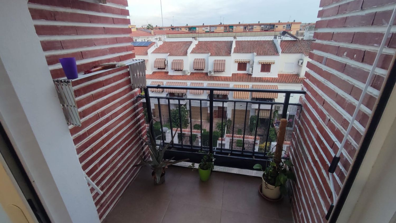 Piso en Calle Ramón y Cajal, 17, Centro Ciudad, Centro Ciudad - Foto 17