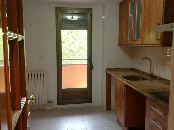 Piso en La Magdalena, La Magdalena - Foto 10