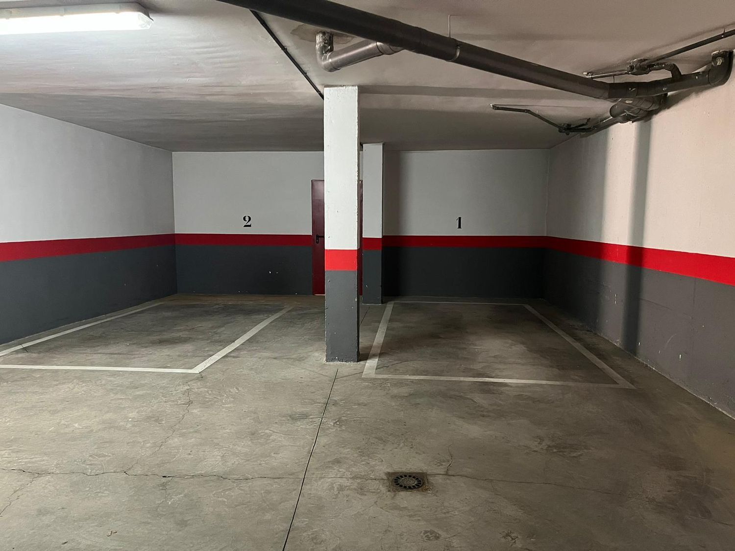 Piso en Avenida de los Derechos Humanos, 43, Señorío de Illescas, Señorío de Illescas - Foto 4