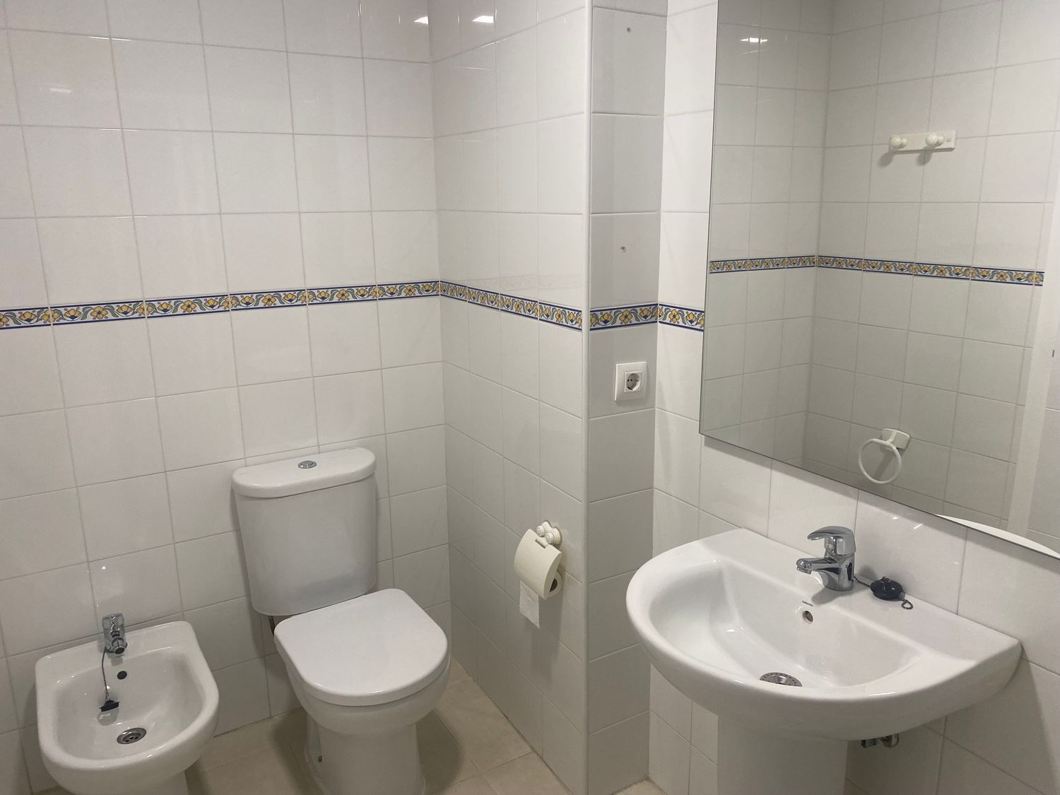 Piso en Avenida de la Constitución, 5, Crevillet - Foto 24