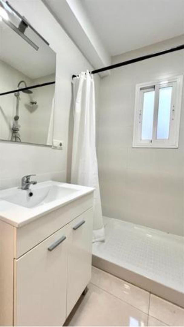 Piso en Triana - Foto 3