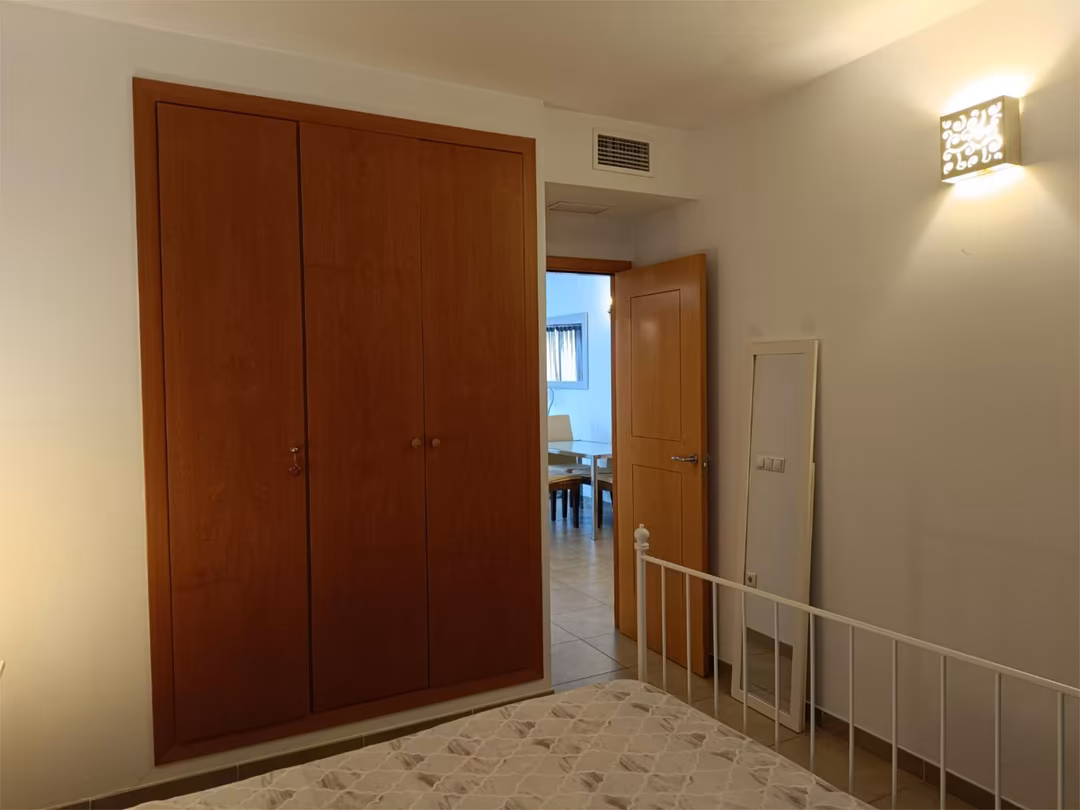 Piso en  Carrer de la Gerreria 6 - Foto 12