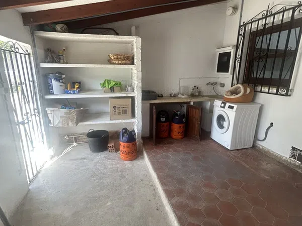 Piso en Javea s/n, Montgó - Ermita - Foto 9