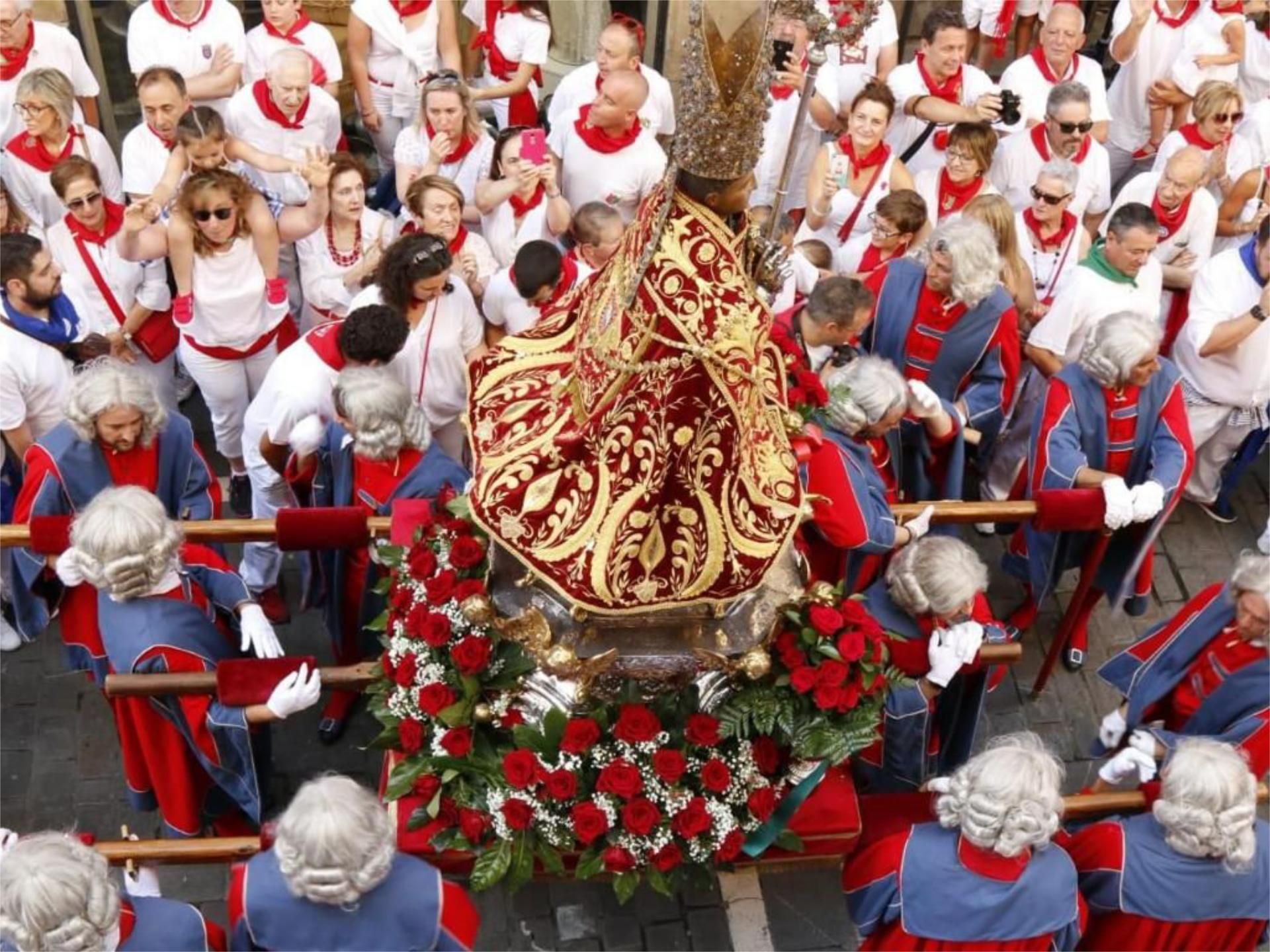 Piso en  Calle Mayor 46 - Foto 20