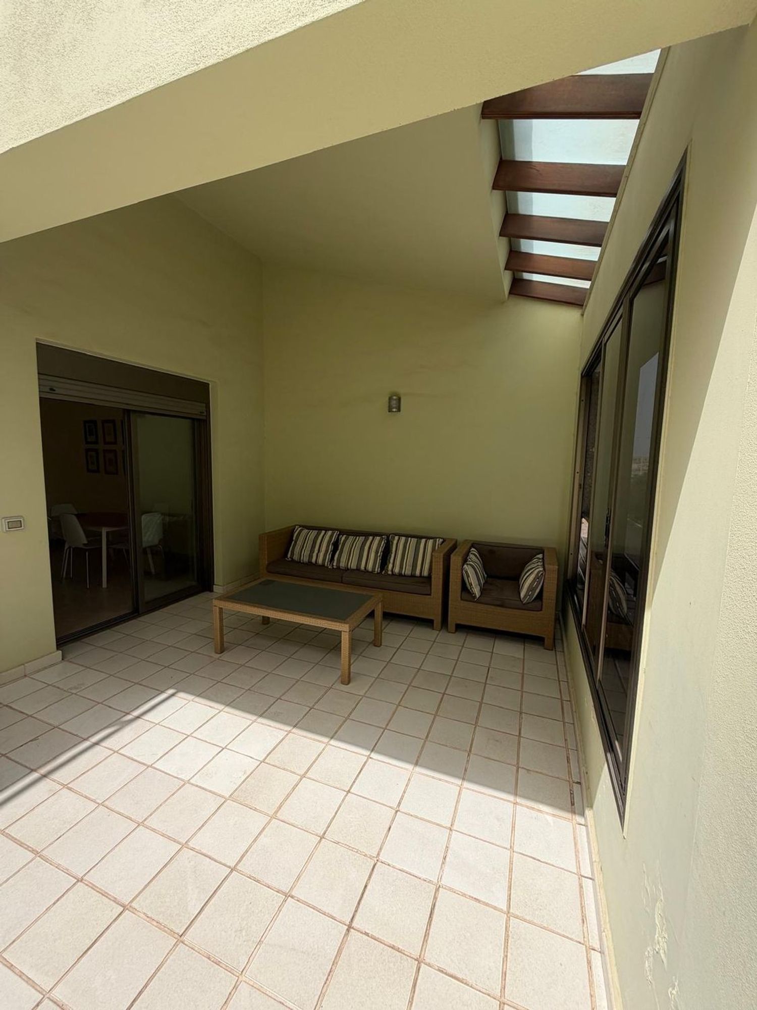 Dúplex en Calle la Gaviota, 36, El Médano, El Médano - Foto 7