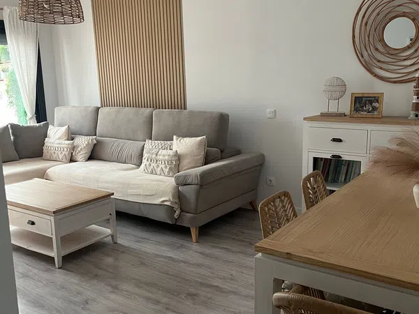 Piso en calle Altair, 19 - Foto 8