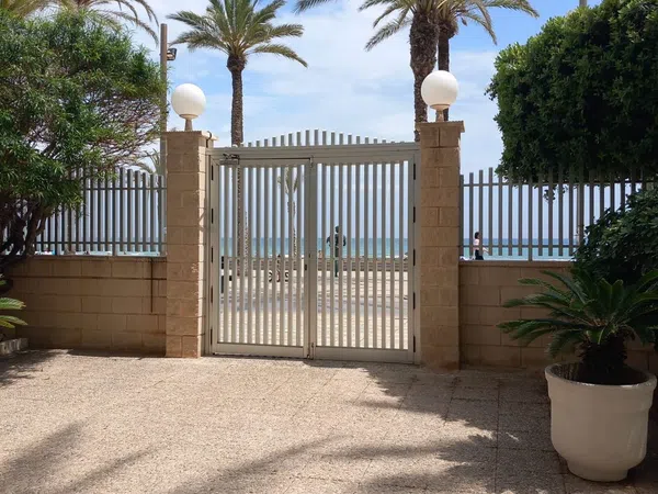 Piso en Avenida de Niza, 2, Playa de San Juan - Foto 4