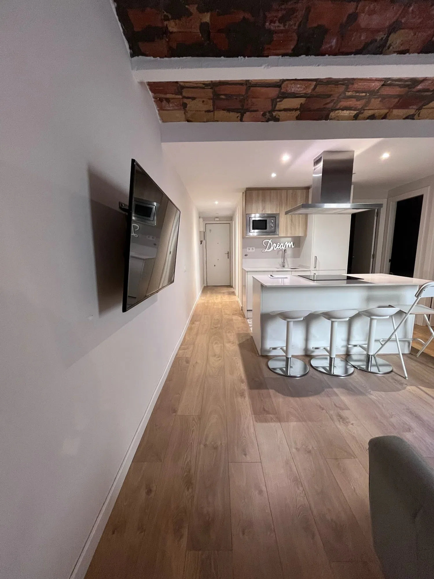 Piso en calle del Mont, 15 - Foto 12