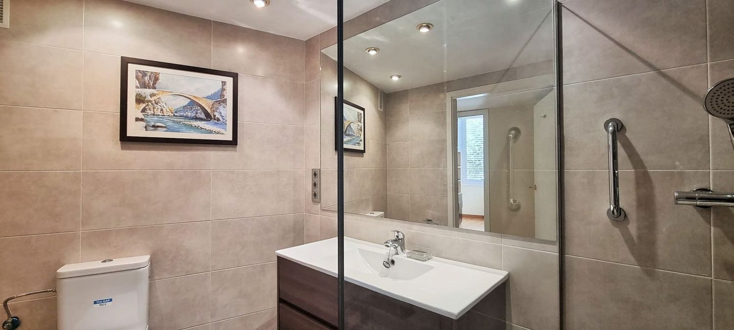 Piso en La Vila Olímpica del Poblenou, La Vila Olímpica del Poblenou - Foto 22