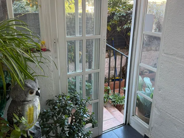 Piso en calle los Luceros, 5 - Foto 7