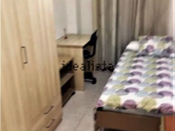 Piso en calle Padre Méndez Casariego, 24 - Foto 5