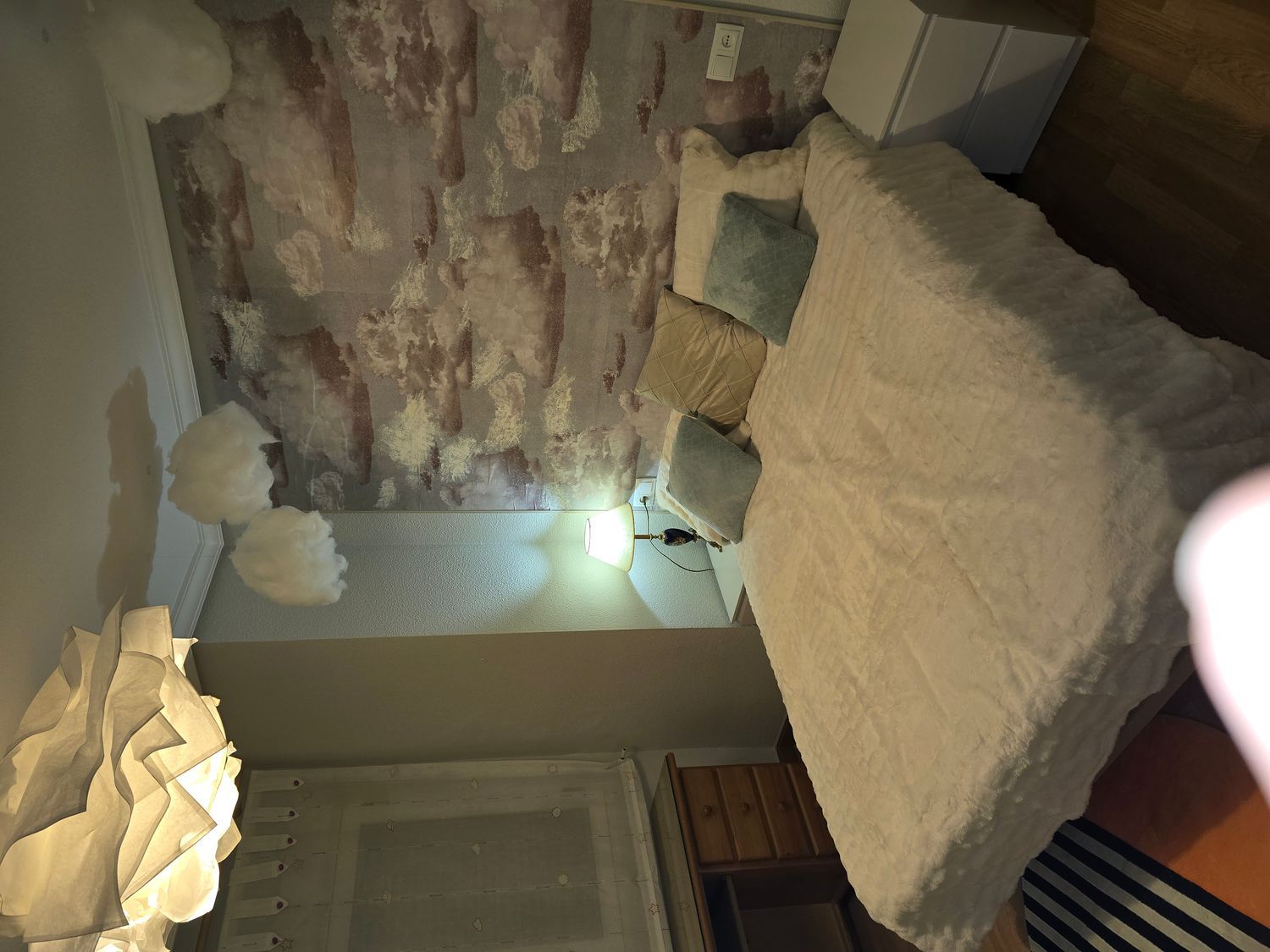 Piso en calle Ignacio López Lacal, 1 - Foto 4