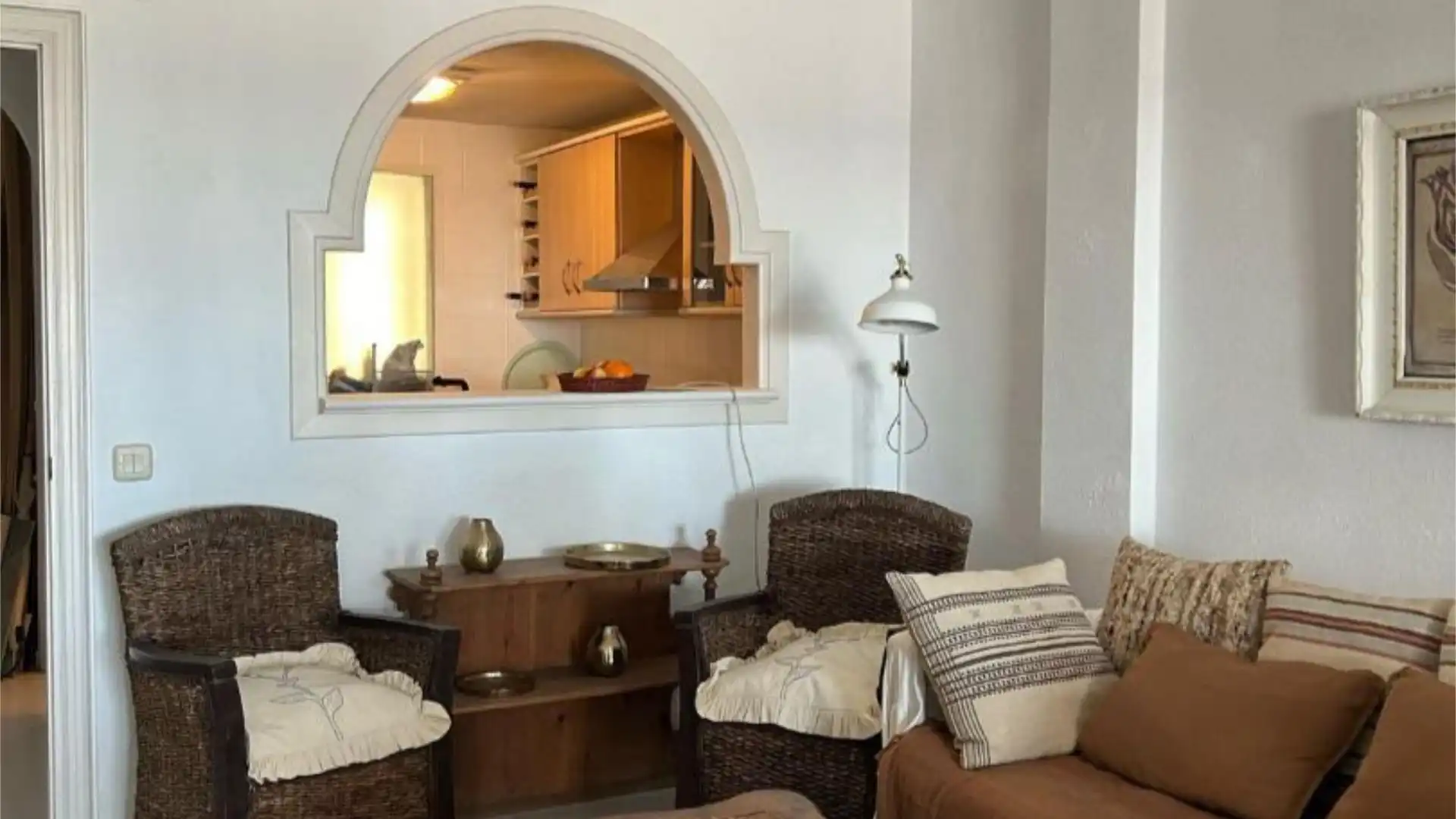 Piso en  Calle Catalpa 3 - Foto 8